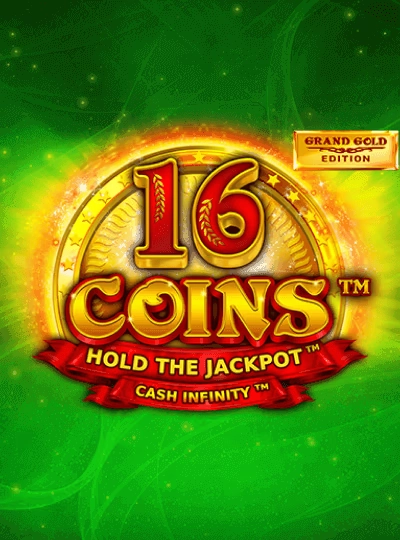 Video Slots cover