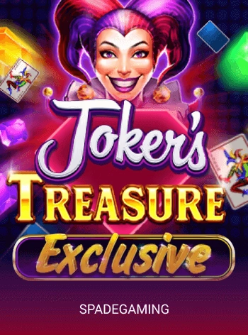 Mega Spins slot cover