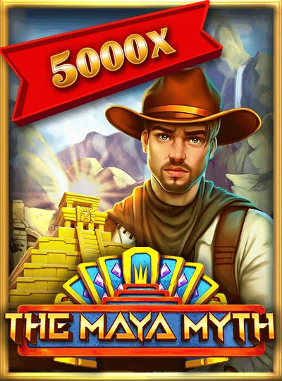 Aviator crash multiplier game cover from Spribe