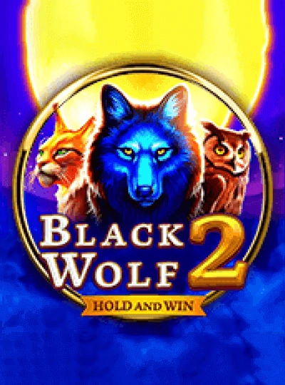 Progressive Jackpot slot cover