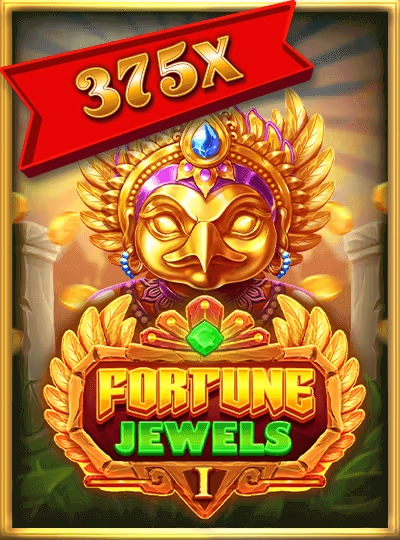 European Roulette wheel game cover