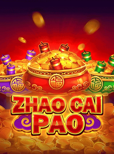 Crash multiplier game cover