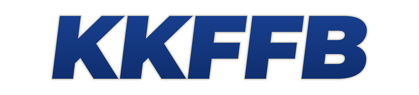 kkffb